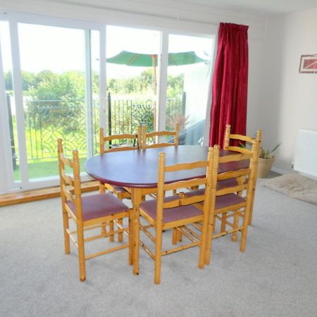 Callington Beautiful 3-Bed Cottage In Cornwall מראה חיצוני תמונה