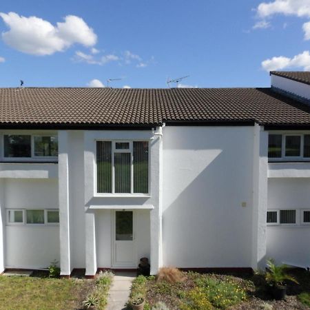 Callington Beautiful 3-Bed Cottage In Cornwall מראה חיצוני תמונה