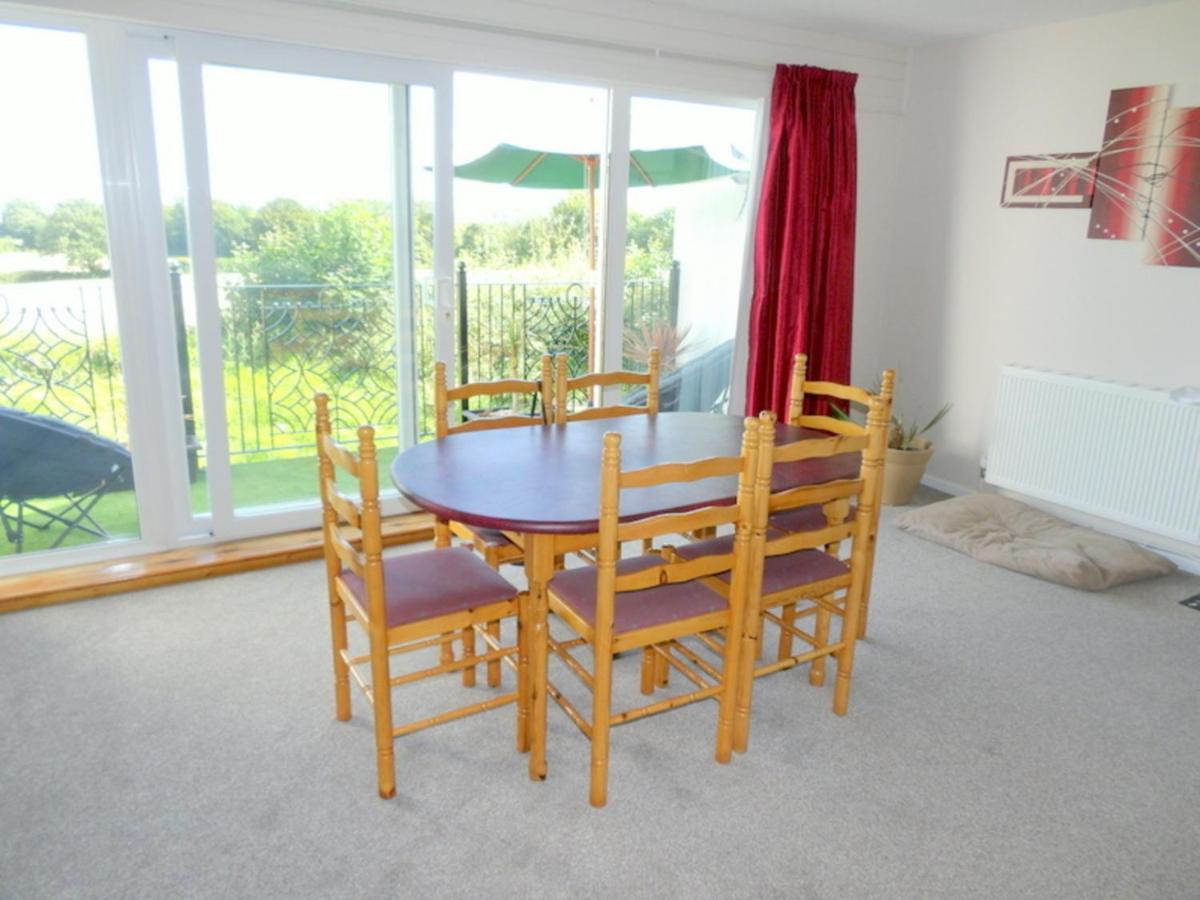 Callington Beautiful 3-Bed Cottage In Cornwall מראה חיצוני תמונה