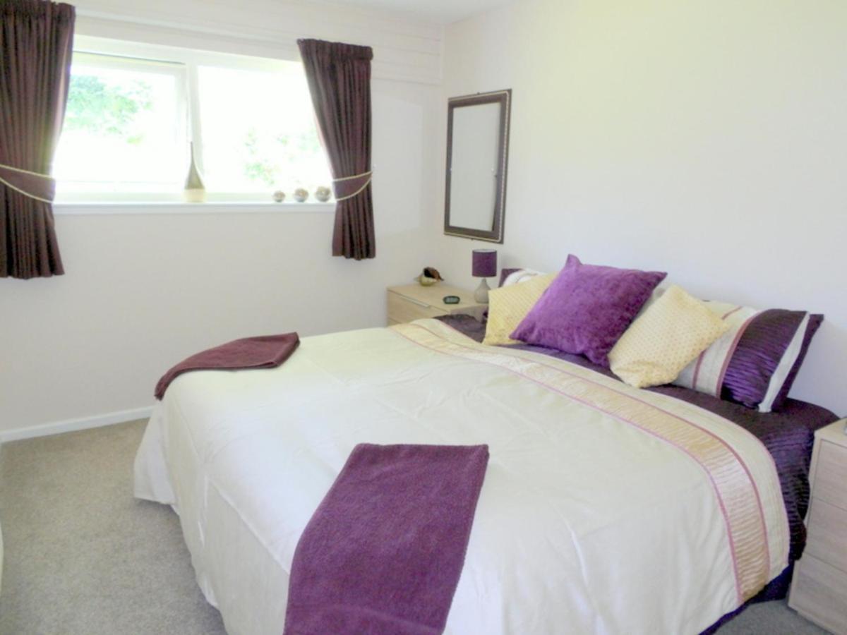 Callington Beautiful 3-Bed Cottage In Cornwall מראה חיצוני תמונה