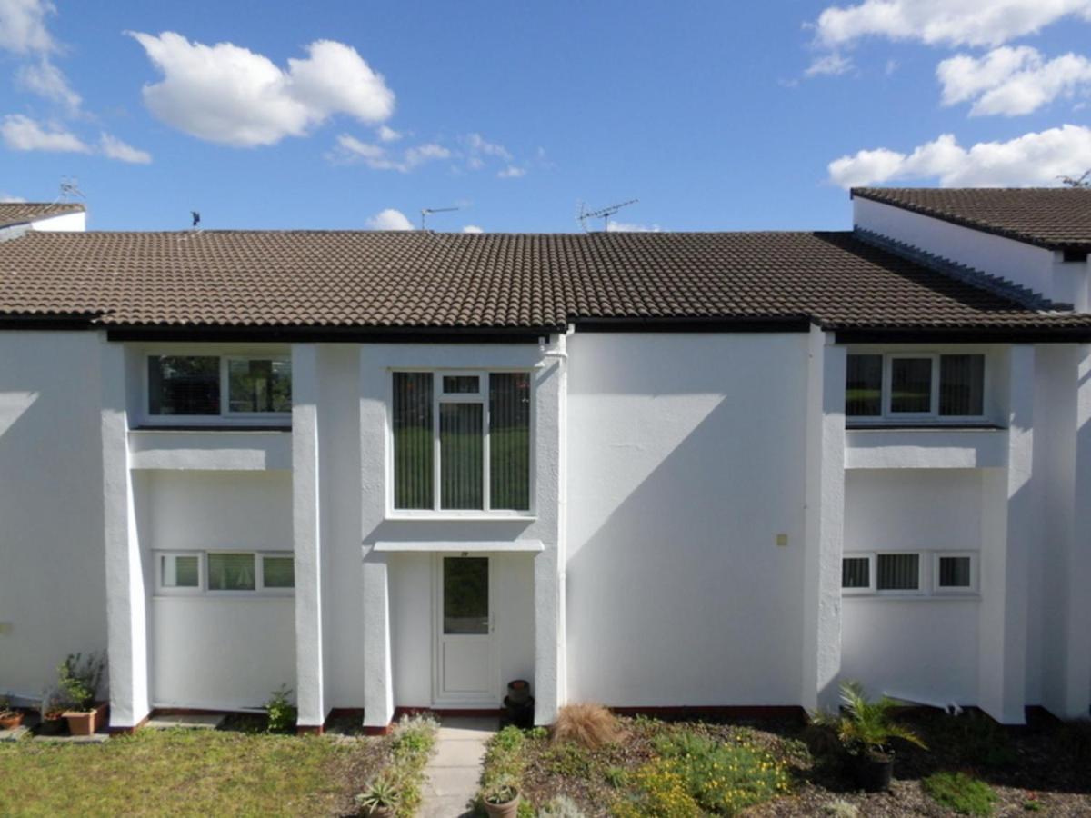 Callington Beautiful 3-Bed Cottage In Cornwall מראה חיצוני תמונה